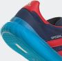Adidas HB Spezial Pro Sportschoenen Volleybal Indoor navy (marineblauw) - Thumbnail 10