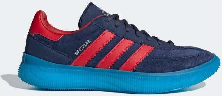 adidas Performance Zaalschoenen HB SPEZIAL PRO