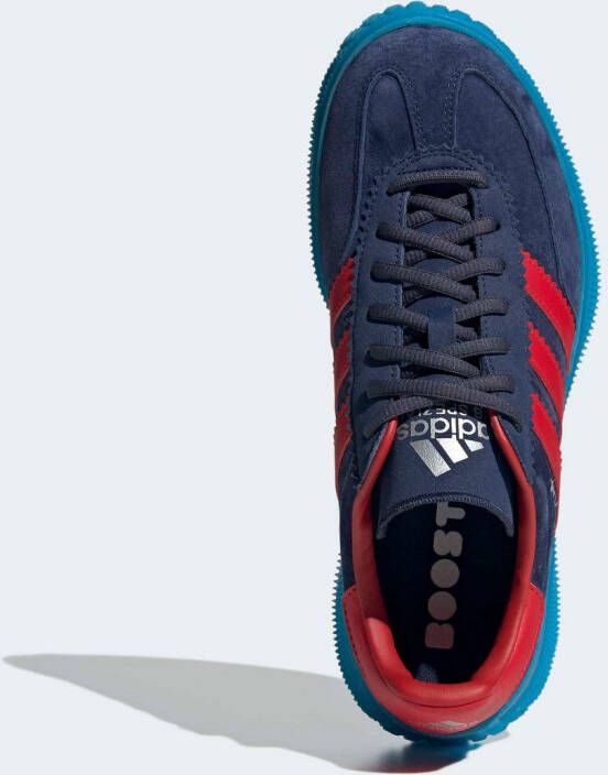 adidas Performance Zaalschoenen HB SPEZIAL PRO bijzonder geschikt voor handbal en volleybal