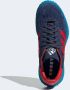 Adidas Perfor ce Zaalschoenen HB SPEZIAL PRO bijzonder geschikt voor handbal en volleybal - Thumbnail 8