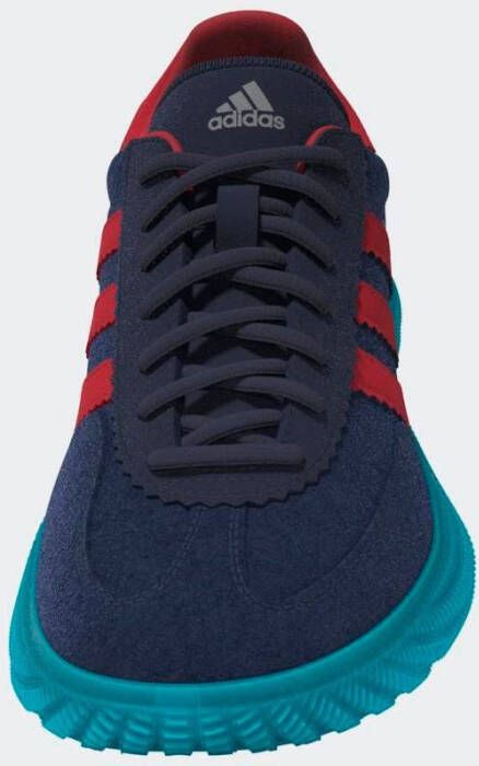 adidas Performance Zaalschoenen HB SPEZIAL PRO bijzonder geschikt voor handbal en volleybal