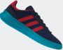 Adidas Perfor ce Zaalschoenen HB SPEZIAL PRO bijzonder geschikt voor handbal en volleybal - Thumbnail 6