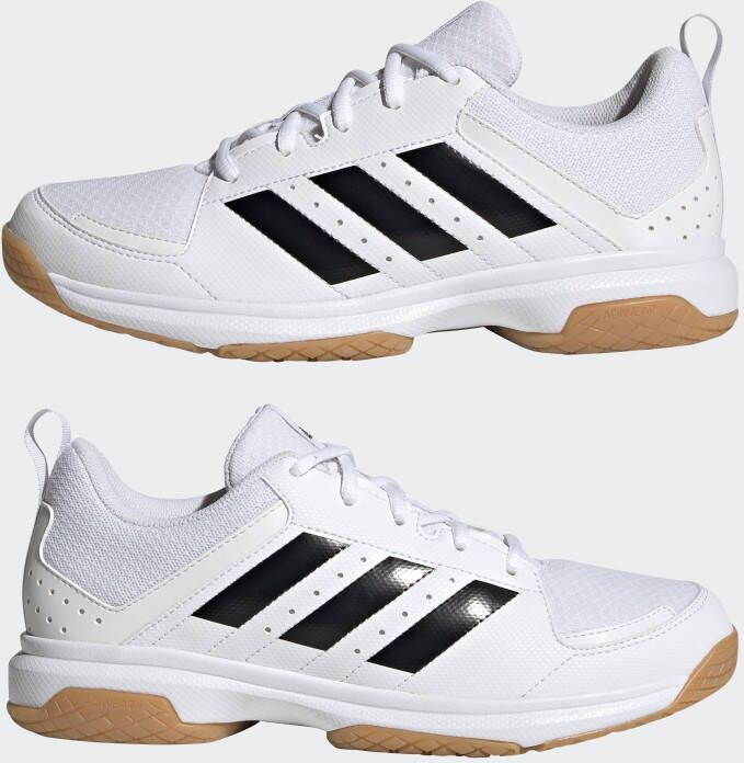 adidas Performance Zaalschoenen LIGRA 7 INDOOR