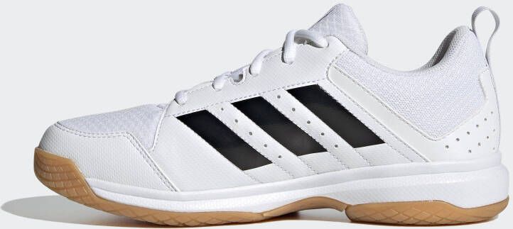 adidas Performance Zaalschoenen LIGRA 7 INDOOR