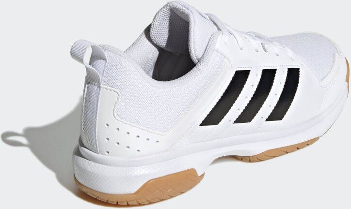 adidas Performance Zaalschoenen LIGRA 7 INDOOR