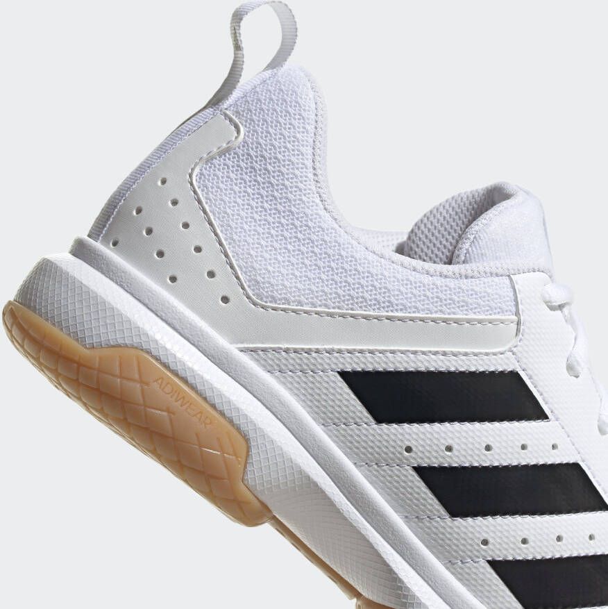 adidas Performance Zaalschoenen LIGRA 7 INDOOR