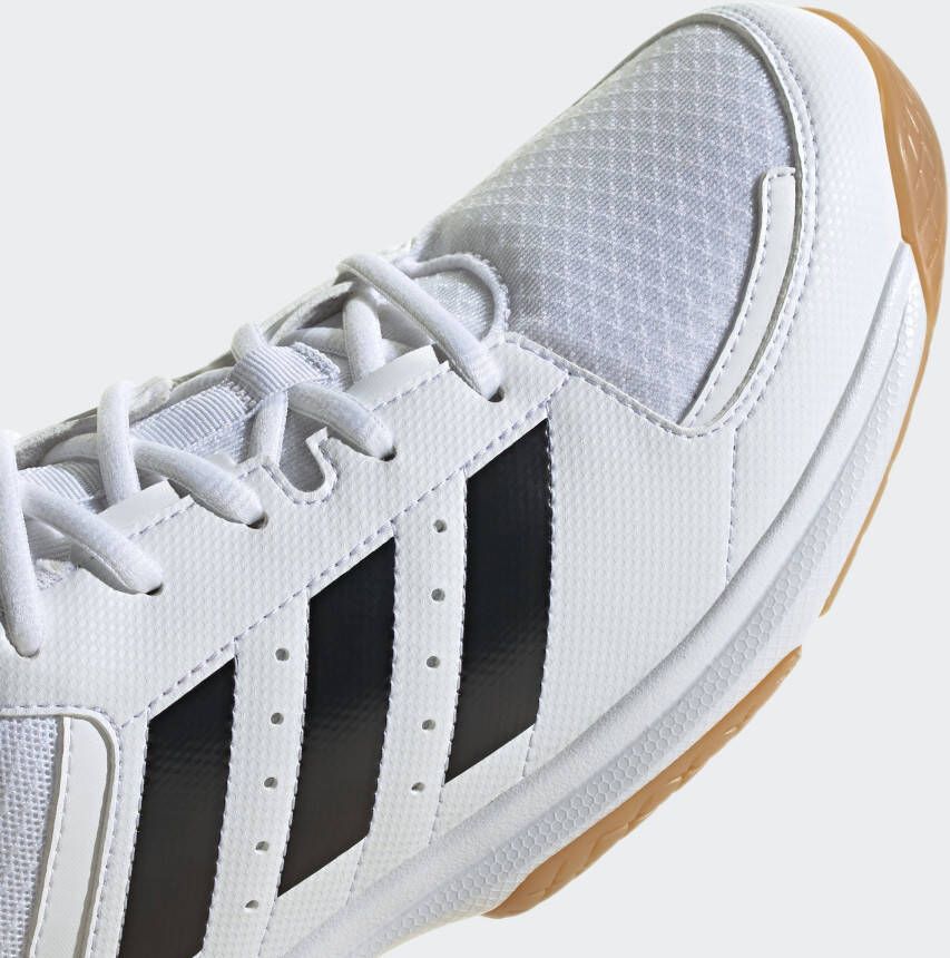 adidas Performance Zaalschoenen LIGRA 7 INDOOR