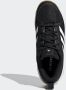 Adidas Ligra 7 Sportschoenen Volleybal Indoor zwart zwart - Thumbnail 15