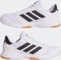 Adidas Performance Zaalschoenen LIGRA 8 INDOOR geschikt voor elke binnensport - Thumbnail 4