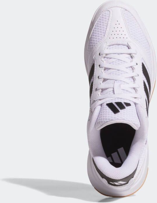 adidas Performance Zaalschoenen LIGRA 8 INDOOR geschikt voor elke binnensport