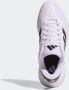 Adidas Performance Zaalschoenen LIGRA 8 INDOOR geschikt voor elke binnensport - Thumbnail 5