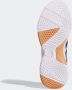 Adidas Performance Zaalschoenen LIGRA 8 INDOOR geschikt voor elke binnensport - Thumbnail 7