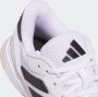 Adidas Performance Zaalschoenen LIGRA 8 INDOOR geschikt voor elke binnensport - Thumbnail 8