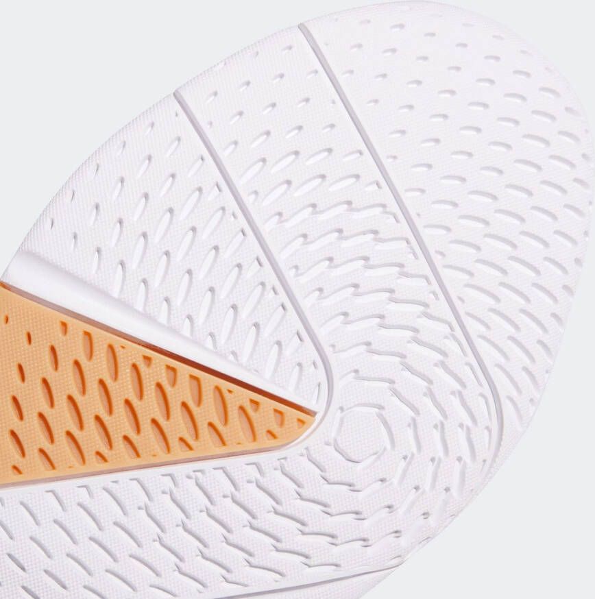 adidas Performance Zaalschoenen LIGRA 8 INDOOR geschikt voor elke binnensport