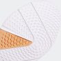 Adidas Performance Zaalschoenen LIGRA 8 INDOOR geschikt voor elke binnensport - Thumbnail 9