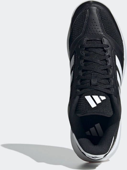 adidas Performance Zaalschoenen LIGRA 8 INDOOR geschikt voor elke binnensport