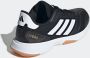 Adidas Performance Zaalschoenen LIGRA 8 INDOOR geschikt voor elke binnensport - Thumbnail 12