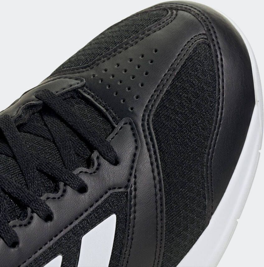 adidas Performance Zaalschoenen LIGRA 8 INDOOR geschikt voor elke binnensport
