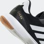 Adidas Performance Zaalschoenen LIGRA 8 INDOOR geschikt voor elke binnensport - Thumbnail 14