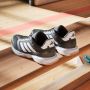 Adidas Performance Zaalschoenen LIGRA 8 INDOOR geschikt voor elke binnensport - Thumbnail 15