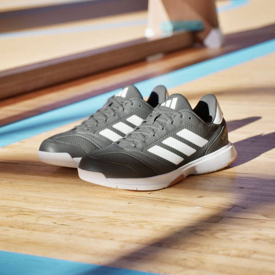adidas Performance Zaalschoenen LIGRA 8 INDOOR geschikt voor elke binnensport