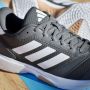 Adidas Performance Zaalschoenen LIGRA 8 INDOOR geschikt voor elke binnensport - Thumbnail 5