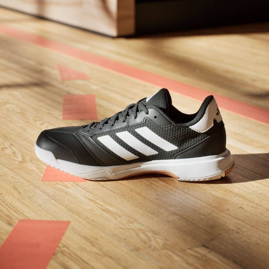 adidas Performance Zaalschoenen LIGRA 8 INDOOR geschikt voor elke binnensport
