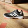 Adidas Performance Zaalschoenen LIGRA 8 INDOOR geschikt voor elke binnensport - Thumbnail 6