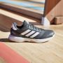 Adidas Performance Zaalschoenen LIGRA 8 INDOOR geschikt voor elke binnensport - Thumbnail 7