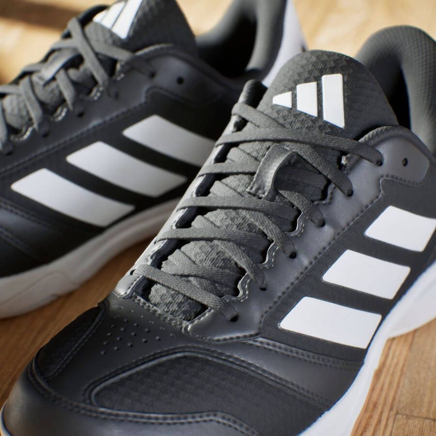 adidas Performance Zaalschoenen LIGRA 8 INDOOR geschikt voor elke binnensport