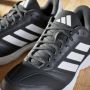 Adidas Performance Zaalschoenen LIGRA 8 INDOOR geschikt voor elke binnensport - Thumbnail 8