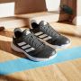 Adidas Performance Zaalschoenen LIGRA 8 INDOOR geschikt voor elke binnensport - Thumbnail 9