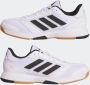 Adidas Performance Zaalschoenen LIGRA 8 INDOOR geschikt voor elke binnensport - Thumbnail 11