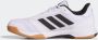 Adidas Performance Zaalschoenen LIGRA 8 INDOOR geschikt voor elke binnensport - Thumbnail 12