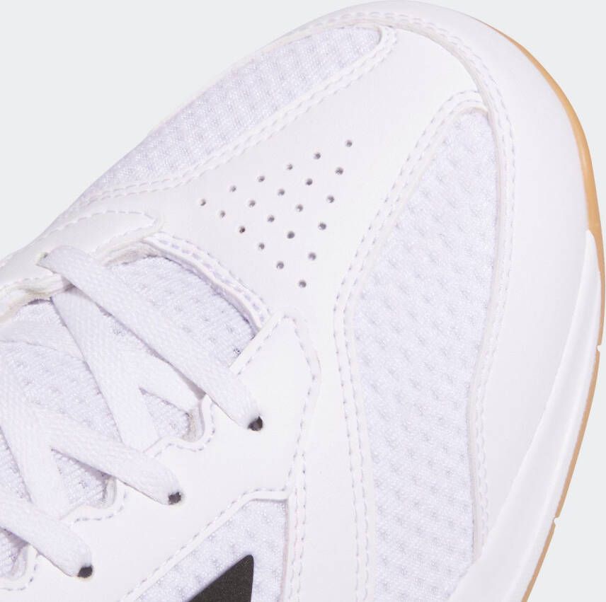 adidas Performance Zaalschoenen LIGRA 8 INDOOR geschikt voor elke binnensport