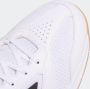 Adidas Performance Zaalschoenen LIGRA 8 INDOOR geschikt voor elke binnensport - Thumbnail 5