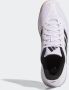 Adidas Performance Zaalschoenen LIGRA 8 INDOOR geschikt voor elke binnensport - Thumbnail 13