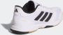 Adidas Performance Zaalschoenen LIGRA 8 INDOOR geschikt voor elke binnensport - Thumbnail 14