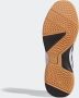 Adidas Performance Zaalschoenen LIGRA 8 INDOOR geschikt voor elke binnensport - Thumbnail 15