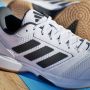 Adidas Performance Zaalschoenen LIGRA 8 INDOOR geschikt voor elke binnensport - Thumbnail 7