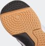 Adidas Performance Zaalschoenen LIGRA 8 INDOOR geschikt voor elke binnensport - Thumbnail 8
