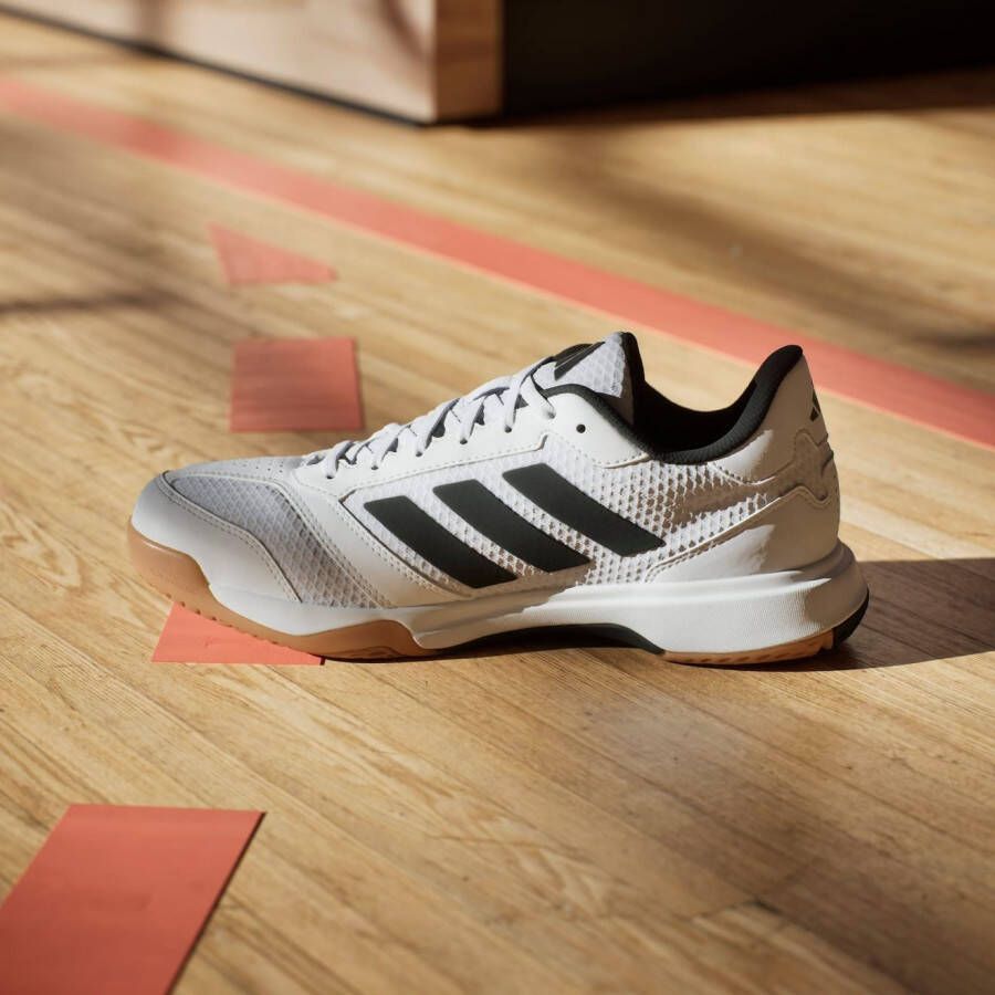 adidas Performance Zaalschoenen LIGRA 8 INDOOR geschikt voor elke binnensport