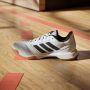 Adidas Performance Zaalschoenen LIGRA 8 INDOOR geschikt voor elke binnensport - Thumbnail 9