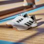 Adidas Performance Zaalschoenen LIGRA 8 INDOOR geschikt voor elke binnensport - Thumbnail 10