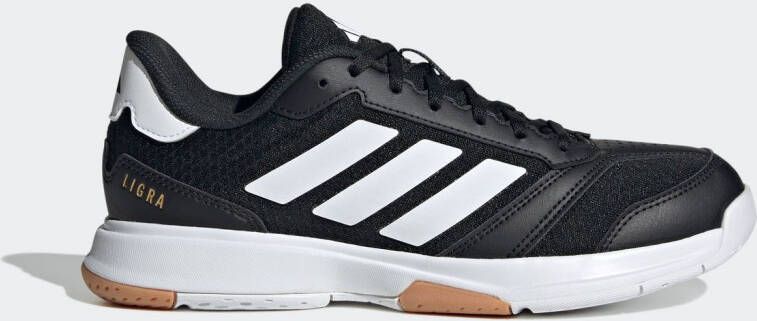 adidas Performance Zaalschoenen