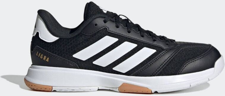 adidas Performance Zaalschoenen