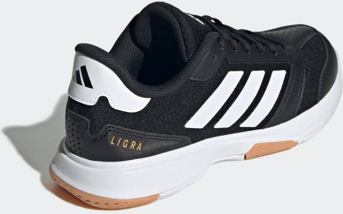 adidas Performance Zaalschoenen