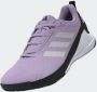 Adidas Performance Zaalschoenen NOVAFLIGHT 2 INDOOR bijzonder geschikt voor handbal en volleybal - Thumbnail 5