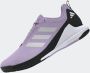 Adidas Performance Zaalschoenen NOVAFLIGHT 2 INDOOR bijzonder geschikt voor handbal en volleybal - Thumbnail 6