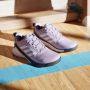 Adidas Performance Zaalschoenen NOVAFLIGHT 2 INDOOR bijzonder geschikt voor handbal en volleybal - Thumbnail 8